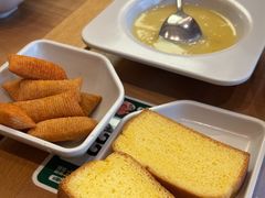 -豪客来牛排(红豆万花城店)