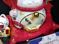 -味妙顺德厨房(绿地缤纷城店)