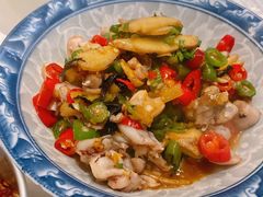 -文和友老长沙龙虾馆(化龙池店)