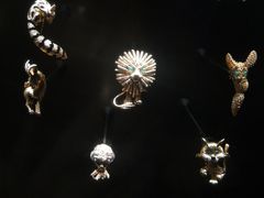 -上海当代艺术博物馆