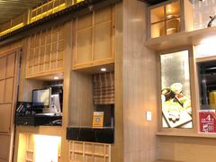 门面-本格丼·炭火烤肉饭(大悦路成都大悦城店)