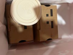 -PIXEL BOY炸鸡店(上海首店)