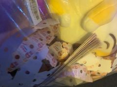 -大玩家超乐场(锦华路万达店)