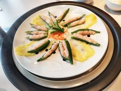 -优食坊·蒸汽海鲜(康盛路店)