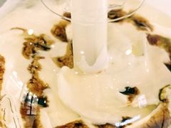 -瑞幸咖啡(国际珠宝交易中心店)