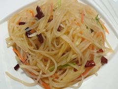 -景祥海鲜美食餐厅