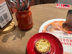 -必胜客(大观天地店)