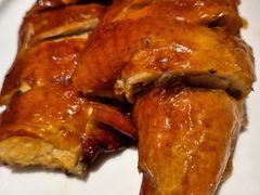 -華府Deluxe(兴业太古汇店)