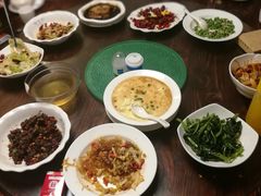 -乡吧啦·甲鱼铺子(海德二道店)