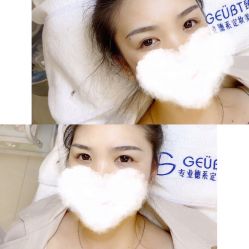 -MOE BEAUTY.皮肤管理中心