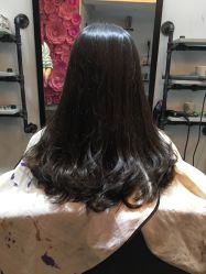 -AD HAIR 