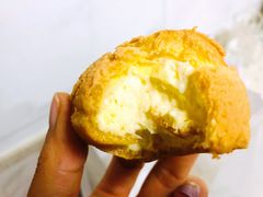 -六贤记(杭州龙湖滨江天街店)