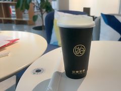 -逗葉茶事·新中式茶饮(创始店)