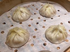 -小六汤包(万和城店)