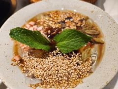 -新辣道鱼火锅(上地华联店)