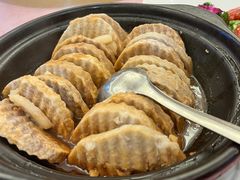 -同君福大酒楼(紫新路店)