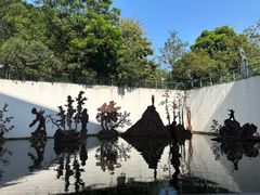 -中国版画博物馆