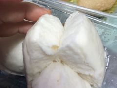 -御花园·粤菜·海鲜火锅(中山公园店)