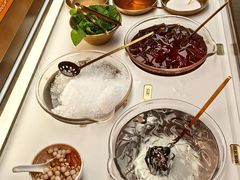 -探鱼·鲜青椒爽麻烤鱼(正佳广场店)