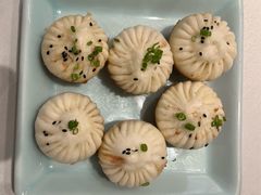 -淮扬府·游园京梦(北京SKP店)