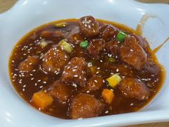 -太原面食店(解放路店)