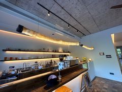 -原乡芦茨咖啡