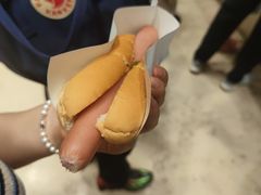 -IKEA宜家家居(南京商场)