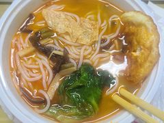-万达广场(松江店)