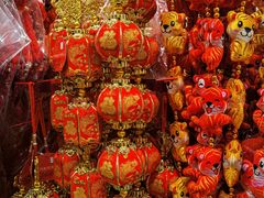 -麦德龙(青羊店)
