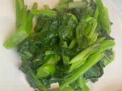 -满堂·烤鸭店·北京菜(鼓楼店)