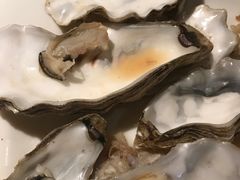 -星伦多自助料理·涮烤一体(嘉兴八佰伴店)