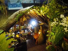 -自然餐厅(Phuket)