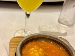 -富黎华海鲜大酒楼(正大广场店)