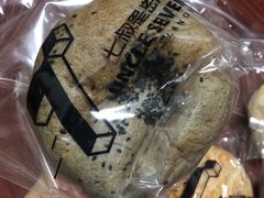 -七叔是岛民(大学城gogo新天地店)