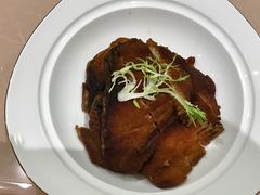 -王宝和酒家(黄浦店)