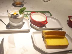 -豪客来牛排(伟诚广场店)
