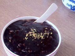 -随柳居·苏式小吃(建新巷店)