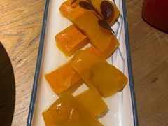 -吴越荣记·苏州菜·松鼠桂鱼(斜塘老街店)