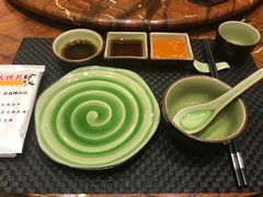 -大唐名家·息壤店