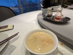 -金苑海鲜酒家(来魅力店)