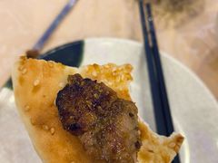 -维吾尔餐厅(宜山路店)