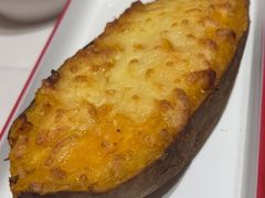 -大铁勺新津菜(迎水道店)