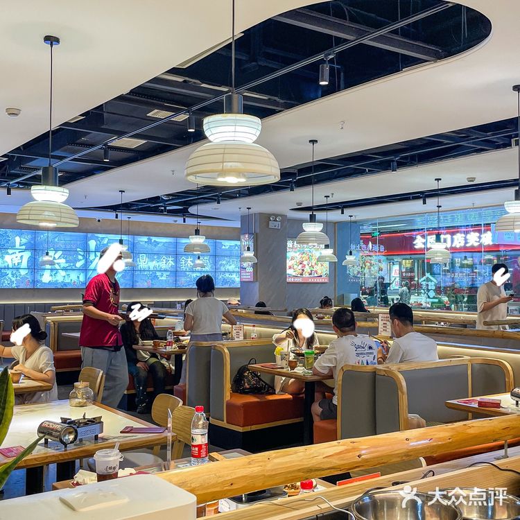 长沙的！长沙的！这个玉米粑粑🌽好好吃