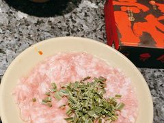 -蜀大侠火锅(春熙路店)