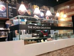 -泰熙家(璧山俊豪店)