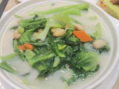 -联邦酒楼