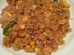 -必胜客(新中纬店)