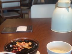 -汀小府·福建客家菜(鼓山沃尔玛店)