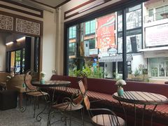 -新月水疗保健中心(2号店)