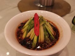 -粤珍轩·家宴·广式茶点(新城广场店)